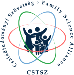 Family Science Association logo